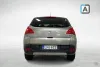 Peugeot 3008 Style e-HDi 115 FAP 2Tronic * Koukku / Aut.Ilmastointi* Thumbnail 4