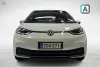 Volkswagen ID.3 110 kW Style Pure Performance * LED-Matrix / Navi / ACC * - Autohuumakorko 1,99%+kulut - Thumbnail 5
