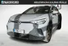 Volkswagen ID.4 Pro Business 150 kW, akku 77 kWh *Lämpöpumppu / 360kamera / Navigointi / Suomi-auto* Thumbnail 1