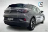 Volkswagen ID.4 Pro Business 150 kW, akku 77 kWh *Lämpöpumppu / 360kamera / Navigointi / Suomi-auto* Thumbnail 3