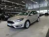 Ford Focus 1,0 EcoBoost 125 hv Start/Stop A6 Edition Wagon Thumbnail 1