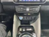 Nissan Leaf N-Connecta MY22 39 kWh LED FI Thumbnail 9
