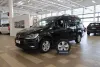 Volkswagen Caddy Comfortline 1,4 TSI 92kW DSG bens. Thumbnail 2