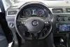 Volkswagen Caddy Comfortline 1,4 TSI 92kW DSG bens. Thumbnail 5