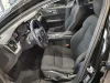 Volvo V60 D3 Momentum aut/TAKUU 12KK/20TKM Thumbnail 3
