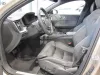 Volvo V60 T8 AWD Long Range High Performance Plus Dark Aut. Thumbnail 6