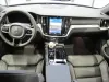 Volvo V60 T8 AWD Long Range High Performance Plus Dark Aut. Thumbnail 8