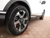 Honda CR-V Hybrid Elegance 2WD AT - Navigointijärjestelmä, Adaptiivinen vakionopeudensäädin, Nahkaverhoilu - J. autoturva - Ilmainen kotiintoimitus Thumbnail 6
