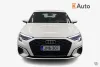 Audi A3 Sportback Business 30 TFSI 81kW MHEV S tronic * ALV / Suomi-auto / LED / Audi Pre Sense * Thumbnail 4