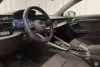 Audi A3 Sportback Business 30 TFSI 81kW MHEV S tronic * ALV / Suomi-auto / LED / Audi Pre Sense * Thumbnail 6