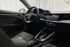 Audi A3 Sportback Business 30 TFSI 81kW MHEV S tronic * ALV / Suomi-auto / LED / Audi Pre Sense * Modal Thumbnail 8