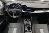 Audi A3 Sportback Business 30 TFSI 81kW MHEV S tronic * ALV / Suomi-auto / LED / Audi Pre Sense * Thumbnail 8