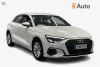 Audi A3 Sportback Business 30 TFSI 81kW MHEV S tronic *LED-ajovalot / Cruise / Drive Select / Lane Assist* Modal Thumbnail 2