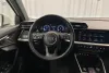 Audi A3 Sportback Business 30 TFSI 81kW MHEV S tronic *LED-ajovalot / Cruise / Drive Select / Lane Assist* Modal Thumbnail 9