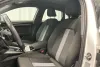 Audi A3 Sportback Business 30 TFSI 81kW MHEV S tronic *LED-ajovalot / Cruise / Drive Select / Lane Assist* Thumbnail 9