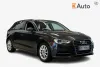 Audi A3 Sportback Business 1,6 TDI 77 kW *Vakkari / Xenon / Moottorinlämmitin / Suomi-Auto* Modal Thumbnail 2