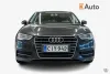 Audi A3 Sportback Business 1,6 TDI 77 kW *Vakkari / Xenon / Moottorinlämmitin / Suomi-Auto* Modal Thumbnail 5