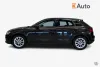 Audi A3 Sportback Business 1,6 TDI 77 kW *Vakkari / Xenon / Moottorinlämmitin / Suomi-Auto* Modal Thumbnail 6