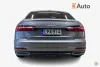 Audi A6 Sedan Business Sport 50 TFSI e quattro S tronic *ACC / Digimittari / Nahka/Alcantara / P-Kamera* Thumbnail 3