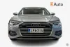 Audi A6 Sedan Business Sport 50 TFSI e quattro S tronic *ACC / Digimittari / Nahka/Alcantara / P-Kamera* Thumbnail 4