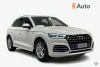 Audi Q5 55 TFSI e quattro S tronic Electrified Edition *ALV / Vetokoukku / Matrix LED-ajovalot / Vakkari* Thumbnail 1
