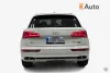 Audi Q5 55 TFSI e quattro S tronic Electrified Edition *ALV / Vetokoukku / Matrix LED-ajovalot / Vakkari* Thumbnail 3