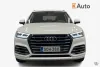 Audi Q5 55 TFSI e quattro S tronic Electrified Edition *ALV / Vetokoukku / Matrix LED-ajovalot / Vakkari* Thumbnail 4