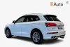 Audi Q5 Launch Edition 55 TFSI e quattro S tronic *MatrixLed / B&O / S-Line / Nahat / Koukku /Ilma-alusta* Thumbnail 2