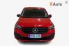 Mercedes-Benz Citan 112CDI K normaali L1 *Alv | Adaptiiviset led-ajovalot | Peruutuskamera | Webasto Thumbnail 4