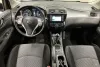 Nissan Pulsar DIG-T 115 Acenta 6M/T Connect * / Navi / Peruutuskamera / Vakkari / Lohkolämmitin / * Thumbnail 7