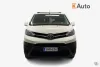 Toyota Proace L1 2,0 D 120 * ALV / Suomi-auto / Webasto / Koukku / Bluetooth * Thumbnail 4
