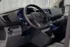 Toyota Proace L1 2,0 D 120 * ALV / Suomi-auto / Webasto / Koukku / Bluetooth * Thumbnail 6