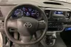Toyota Proace L1 2,0 D 120 * ALV / Suomi-auto / Webasto / Koukku / Bluetooth * Thumbnail 7