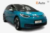 Volkswagen ID.3 1ST Max 150 kW, akku 58 kWh* Travel Assist / ILP / IQ.Light / Panorama / Keyless / AR-HUD / Navi * Thumbnail 1