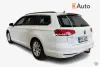 Volkswagen Passat Variant Comfortline 1,4 TSI 110 kW (150 hv) ACT *ACC / Webasto / Koukku / P-Tutkat / LED-ajovalot* Thumbnail 2