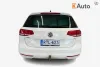 Volkswagen Passat Variant Comfortline 1,4 TSI 110 kW (150 hv) ACT *ACC / Webasto / Koukku / P-Tutkat / LED-ajovalot* Thumbnail 3