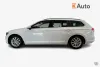 Volkswagen Passat Variant Comfortline 1,4 TSI 110 kW (150 hv) ACT *ACC / Webasto / Koukku / P-Tutkat / LED-ajovalot* Thumbnail 5