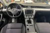 Volkswagen Passat Variant Comfortline 1,4 TSI 110 kW (150 hv) ACT *ACC / Webasto / Koukku / P-Tutkat / LED-ajovalot* Thumbnail 7