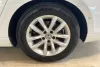 Volkswagen Passat Variant Comfortline 1,4 TSI 110 kW (150 hv) ACT *ACC / Webasto / Koukku / P-Tutkat / LED-ajovalot* Thumbnail 9