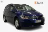Volkswagen Touran Comfort Family 1,5 TSI EVO 110 kW DSG * ACC / Webasto / 7-Hlö. / ALV / AppConnect / Navi * Thumbnail 1