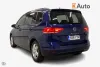Volkswagen Touran Comfort Family 1,5 TSI EVO 110 kW DSG * ACC / Webasto / 7-Hlö. / ALV / AppConnect / Navi * Thumbnail 2