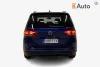 Volkswagen Touran Comfort Family 1,5 TSI EVO 110 kW DSG * ACC / Webasto / 7-Hlö. / ALV / AppConnect / Navi * Thumbnail 3
