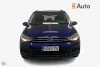Volkswagen Touran Comfort Family 1,5 TSI EVO 110 kW DSG * ACC / Webasto / 7-Hlö. / ALV / AppConnect / Navi * Thumbnail 4