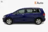Volkswagen Touran Comfort Family 1,5 TSI EVO 110 kW DSG * ACC / Webasto / 7-Hlö. / ALV / AppConnect / Navi * Thumbnail 5