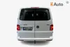 Volkswagen Transporter Pitkä 2,0 TDI 110 kW 4Motion Winter edition * Alv | Cruise | Pariovet | Majakka | Webasto Thumbnail 3