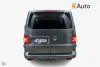 Volkswagen Transporter umpipakettiauto Pitkä 2,0 TDI 110 kW 4Motion DSG 4STAR ALV | Automaatti | Ledit | ACC | vetokoukku Thumbnail 3