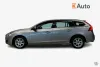 Volvo V60 D3 Kinetic * Navigointi / Pysäköintitutka / Kahdet renkaat / * Thumbnail 5