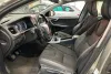 Volvo V60 D3 Kinetic * Navigointi / Pysäköintitutka / Kahdet renkaat / * Thumbnail 6