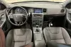 Volvo V60 D3 Kinetic * Navigointi / Pysäköintitutka / Kahdet renkaat / * Thumbnail 7