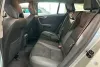 Volvo V60 D3 Kinetic * Navigointi / Pysäköintitutka / Kahdet renkaat / * Thumbnail 8